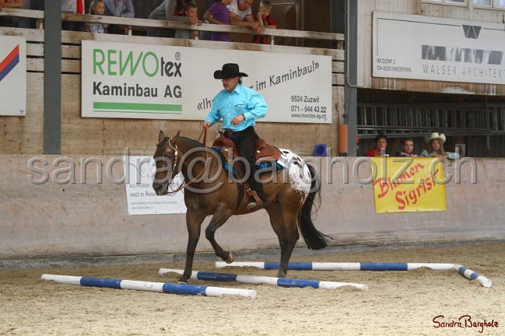 28-ApHC OT_112.jpg